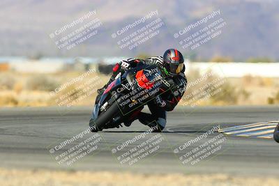 media/Feb-12-2022-SoCal Trackdays (Sat) [[3b21b94a56]]/Turn 4 (10am)/